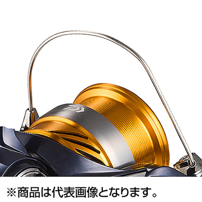 24ﾚﾌﾞﾛｽ LT5000-CXH