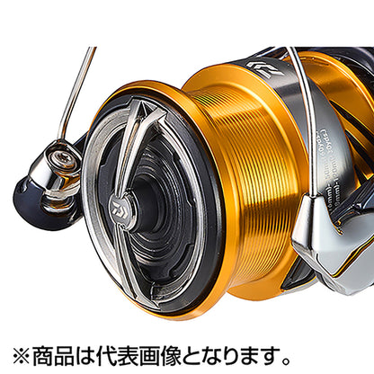 24ﾚﾌﾞﾛｽ LT5000-CXH