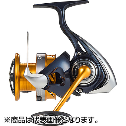 24ﾚﾌﾞﾛｽ LT5000-CXH