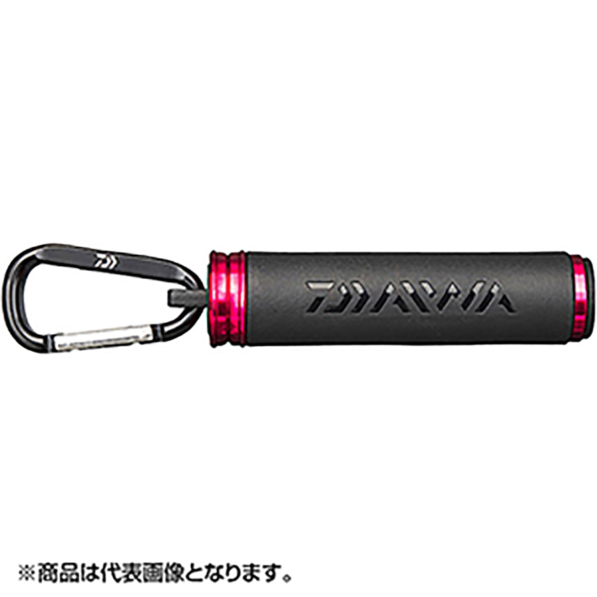 ダイワ(DAIWA) 23 ラインスティック125 レッド