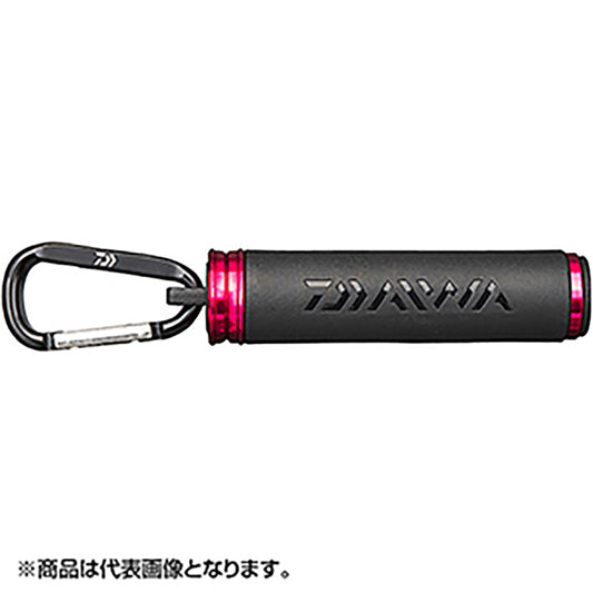ダイワ(DAIWA) 23 ラインスティック125 レッド