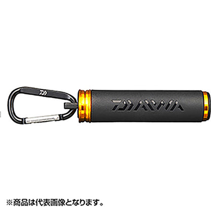 ダイワ(DAIWA) 23 ラインスティック125 ゴールド