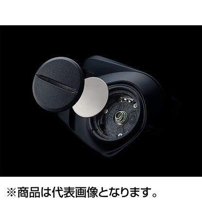 ﾃｨｴﾗ IC300H-C *