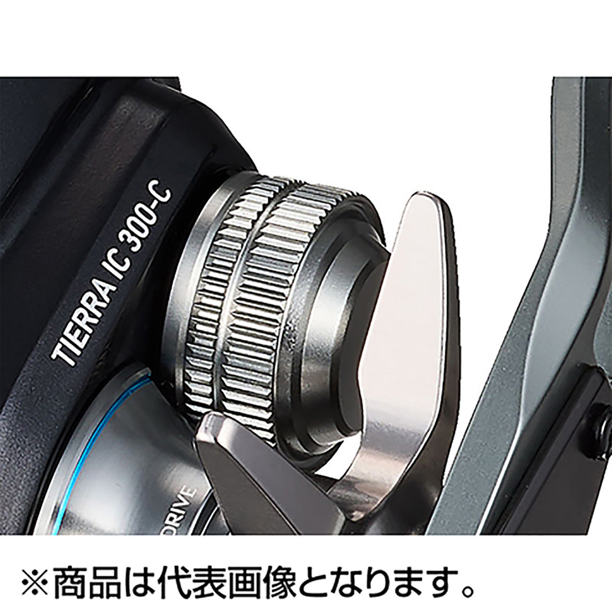 ﾃｨｴﾗ IC300H-C *