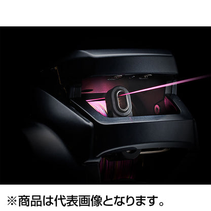 ﾃｨｴﾗ IC 300HL-C *