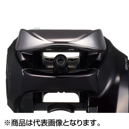 25紅牙IC 150-C *