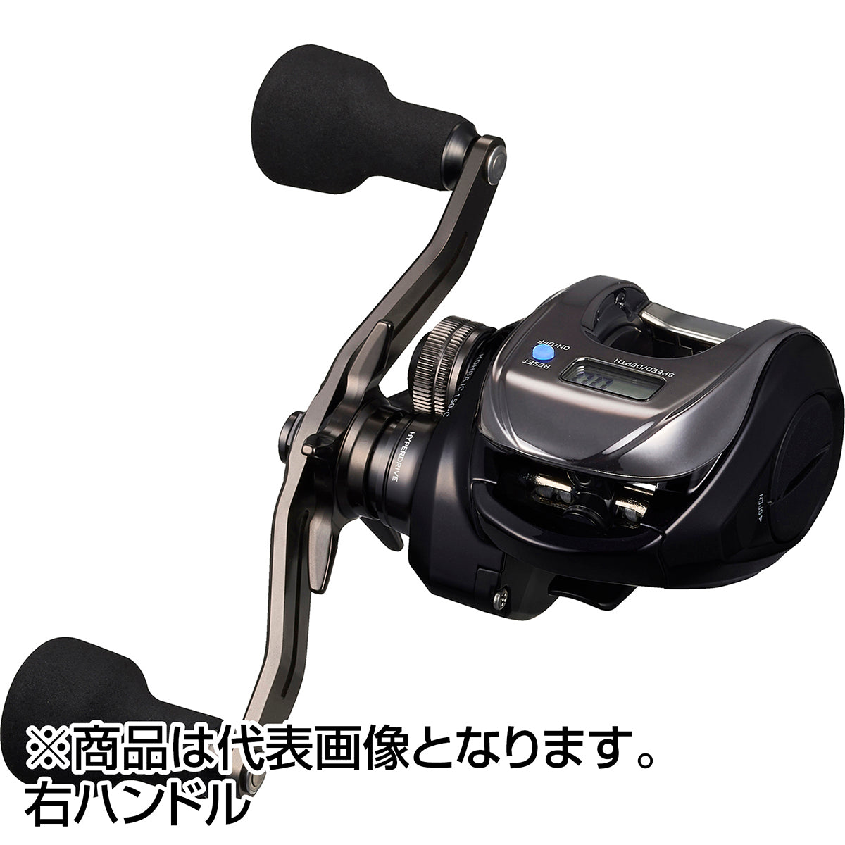 25紅牙IC 150-C *