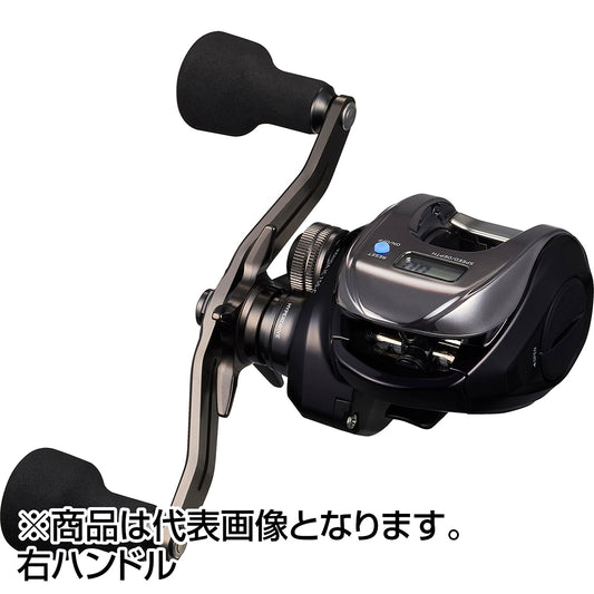 25紅牙IC 150-C *