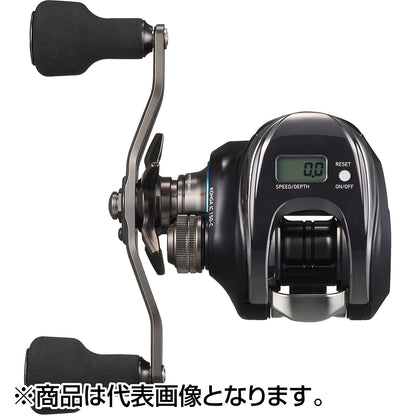 25紅牙IC 150L-C *