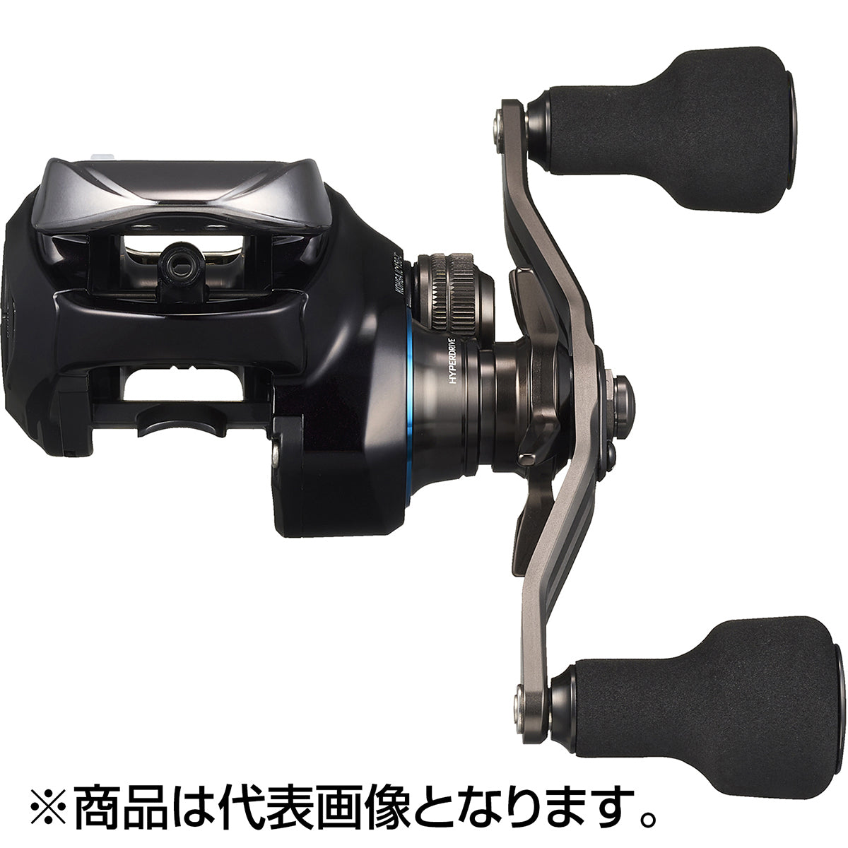 25紅牙IC 150L-C *