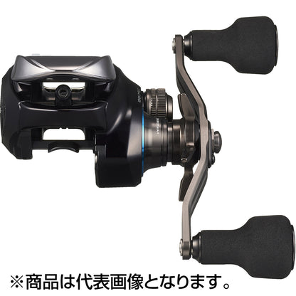 25紅牙IC 150L-C *