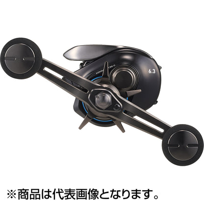25紅牙IC 150L-C *