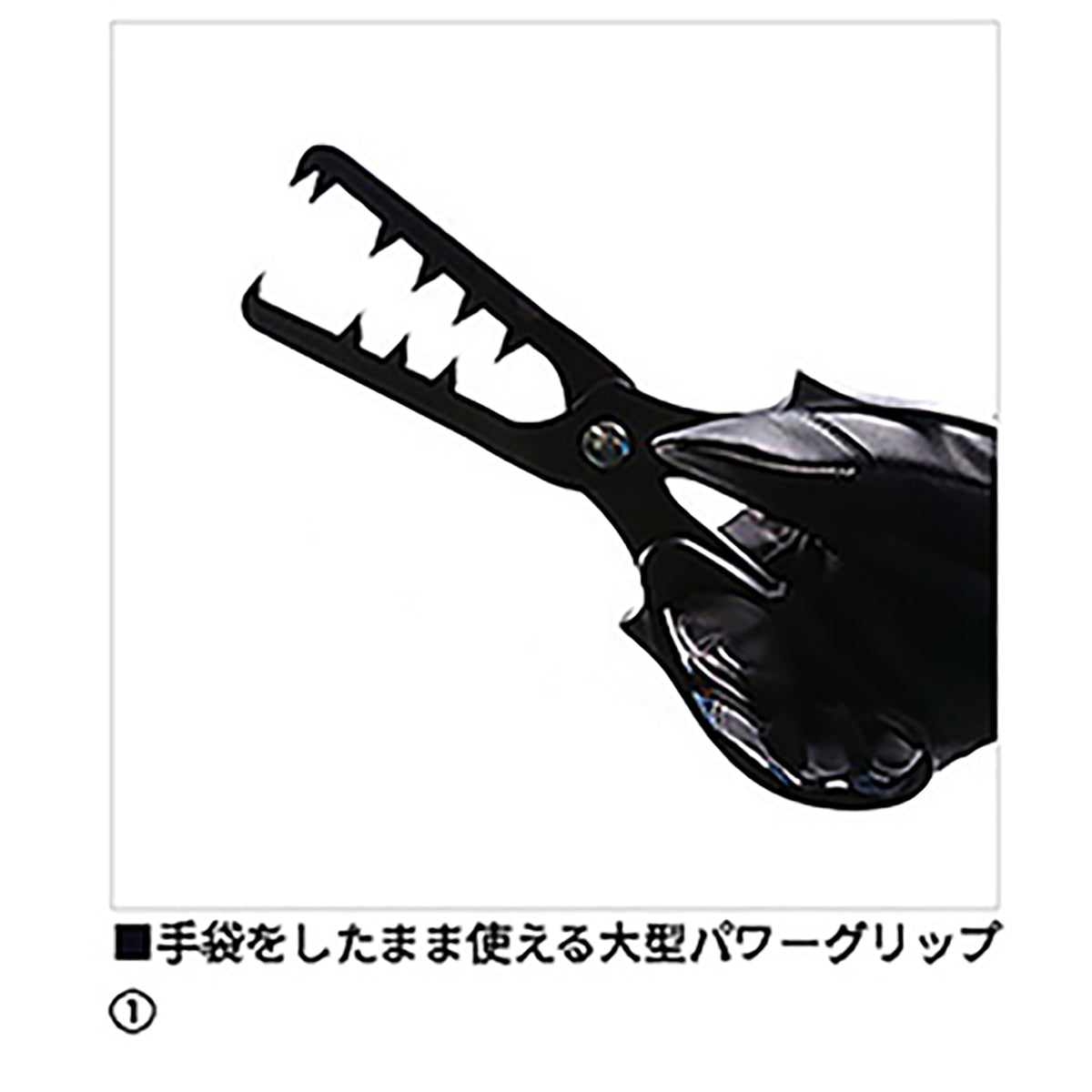 ダイワ(DAIWA) 23 フィッシュホルダー220＋F