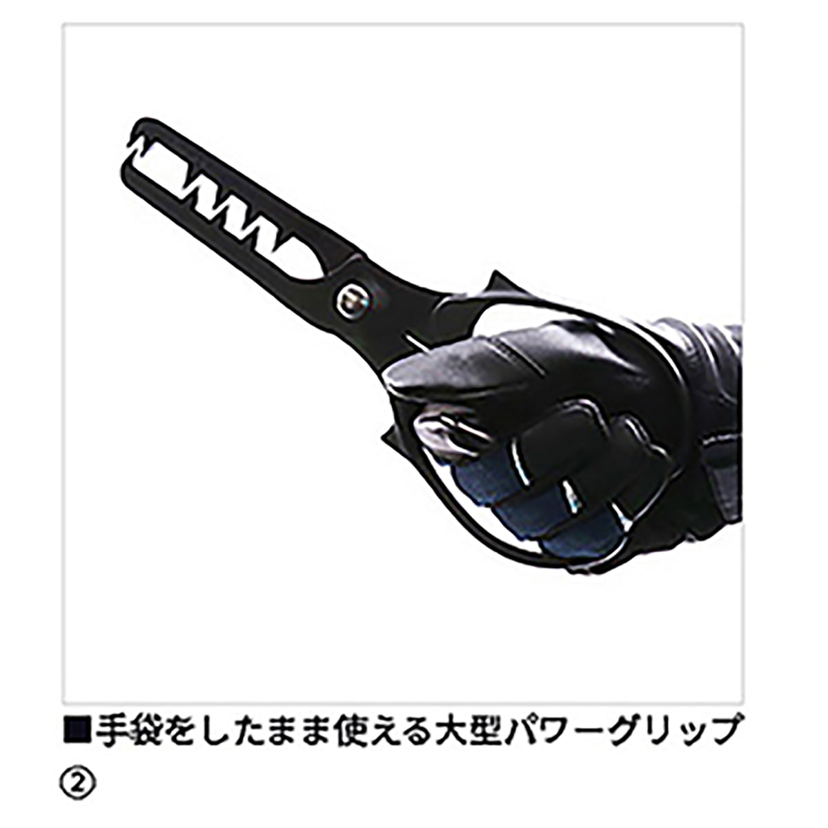ダイワ(DAIWA) 23 フィッシュホルダー220＋F