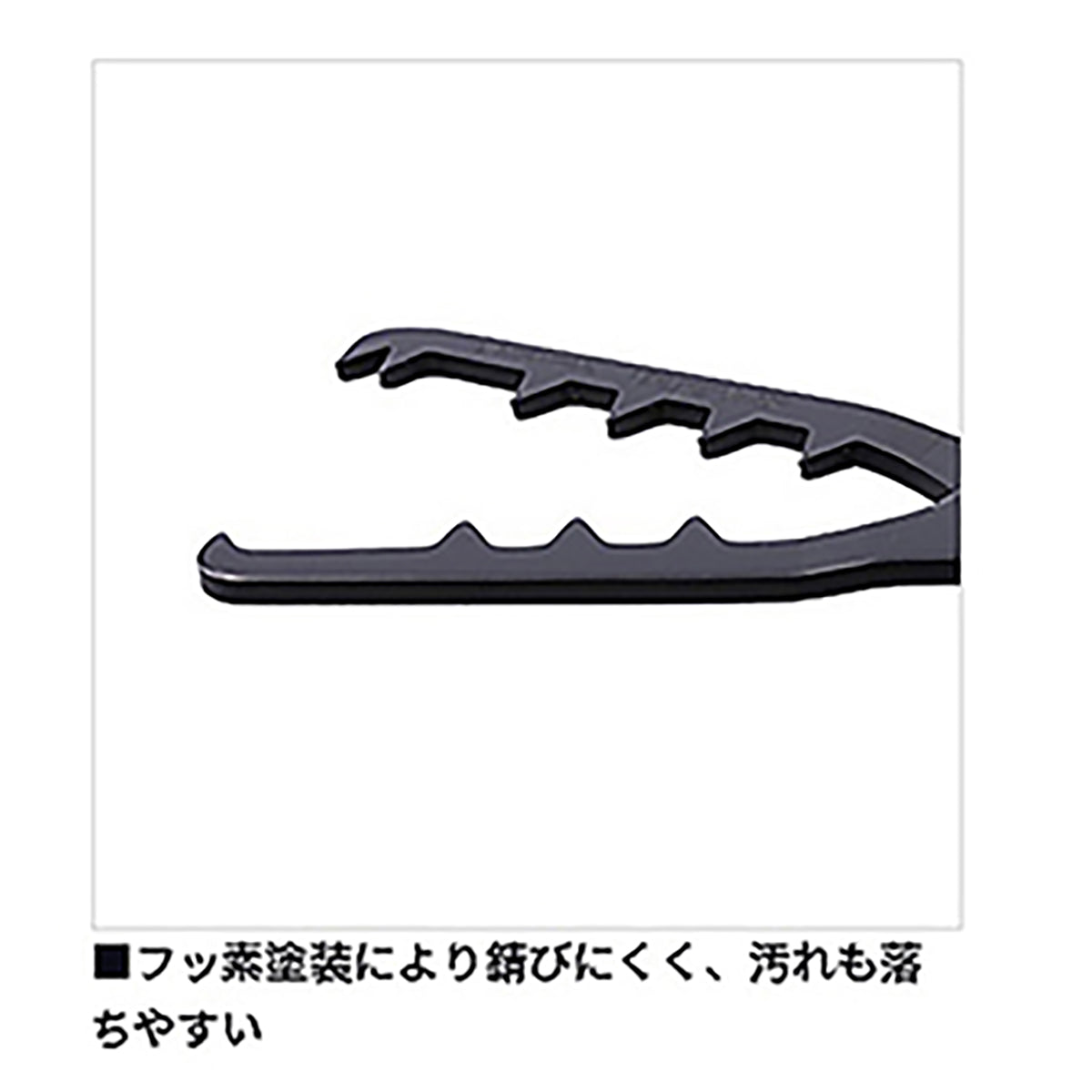 ダイワ(DAIWA) 23 フィッシュホルダー220＋F