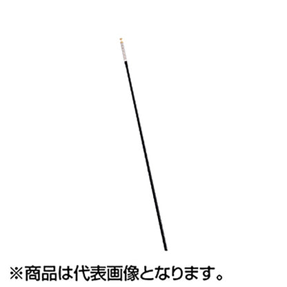 ﾀﾞｲﾜ 遡 P-3 90M *