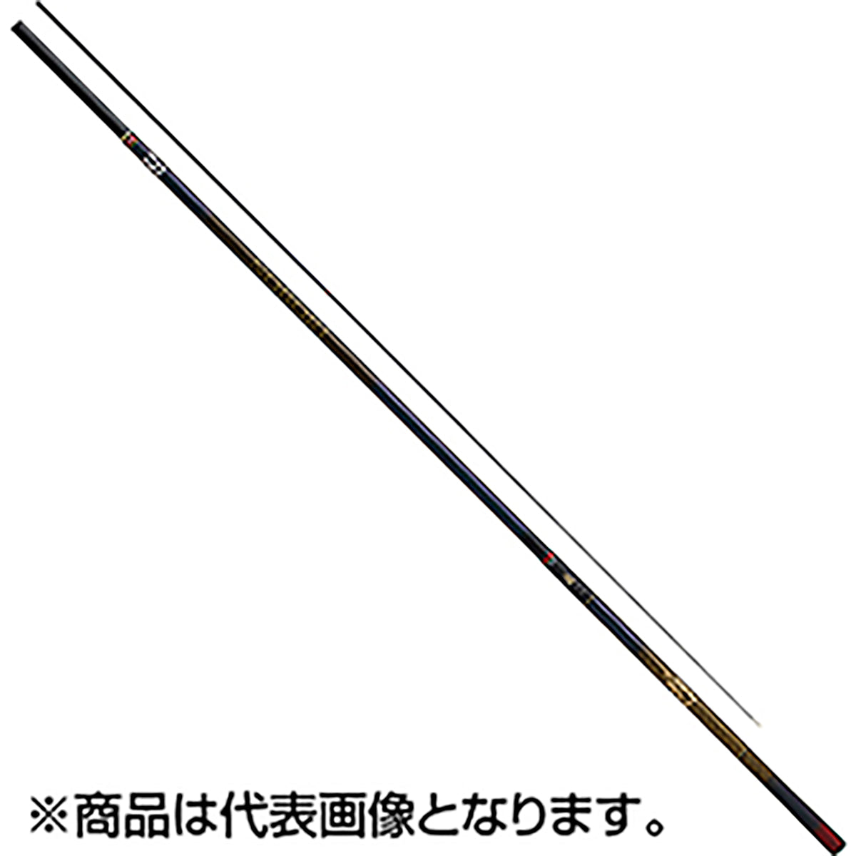 ﾀﾞｲﾜ 遡 P-3 90M *