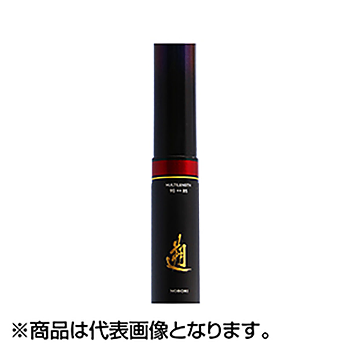 ﾀﾞｲﾜ 遡 P-3 95M *
