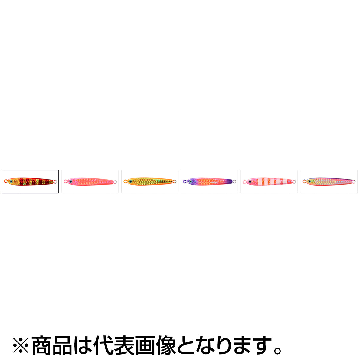 ダイワ(DAIWA) TGベイトタチウオ 150g PHフルピンク  タングステン
