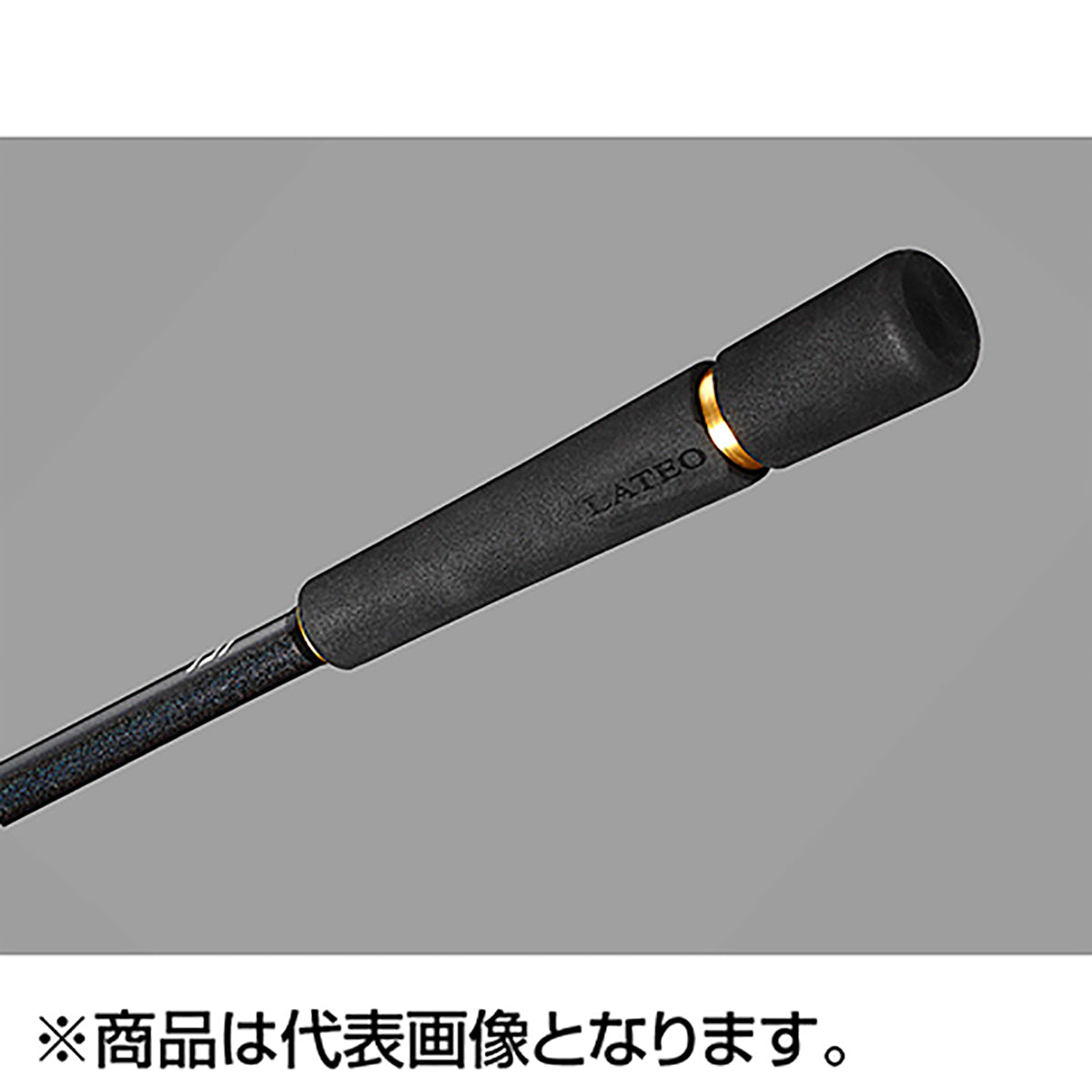 ﾗﾃｵ 96MLB･K
