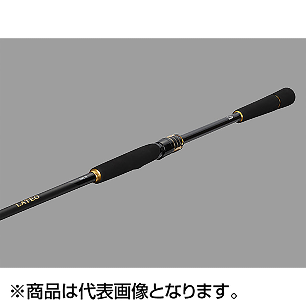 ﾗﾃｵ 103MB･K