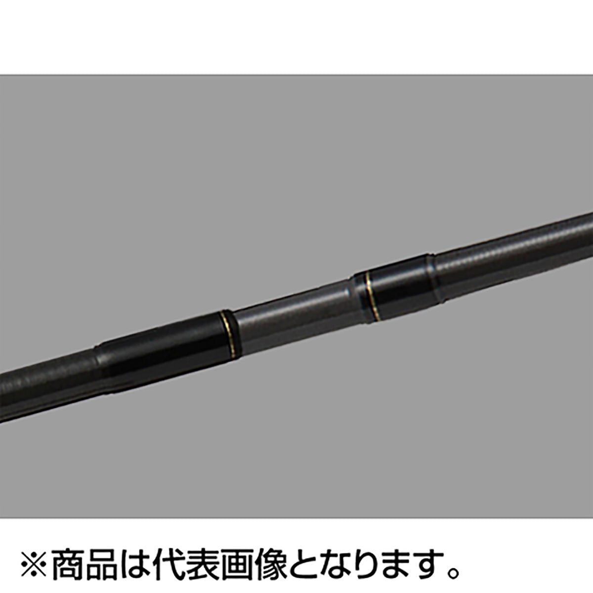 ﾗﾃｵ 103MB･K