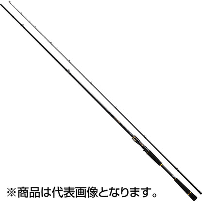 ﾗﾃｵ 103MB･K