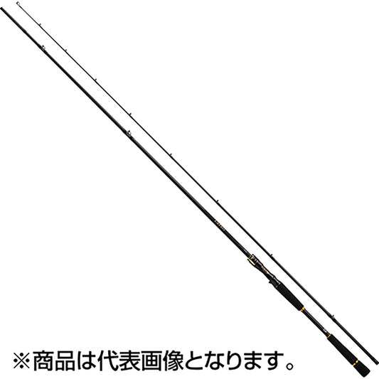 ﾗﾃｵ 103MB･K