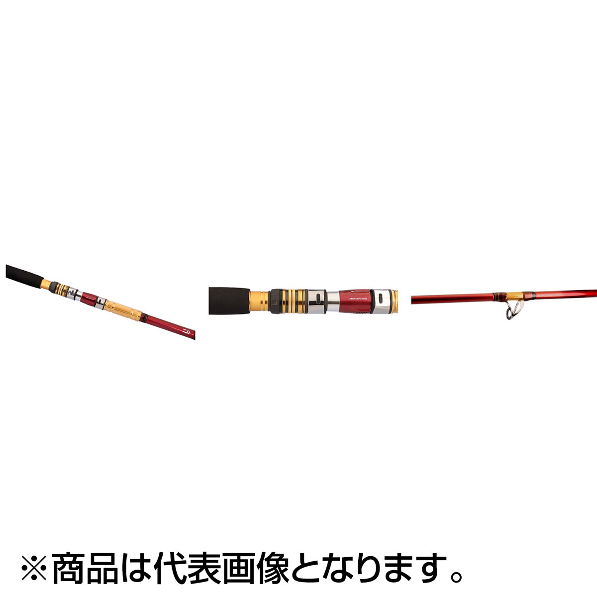 ﾃﾞｨｰﾌﾟｿﾞｰﾝ 200-240･K