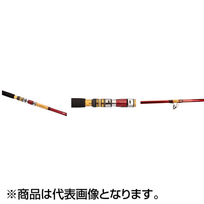 ﾃﾞｨｰﾌﾟｿﾞｰﾝ 200-240･K