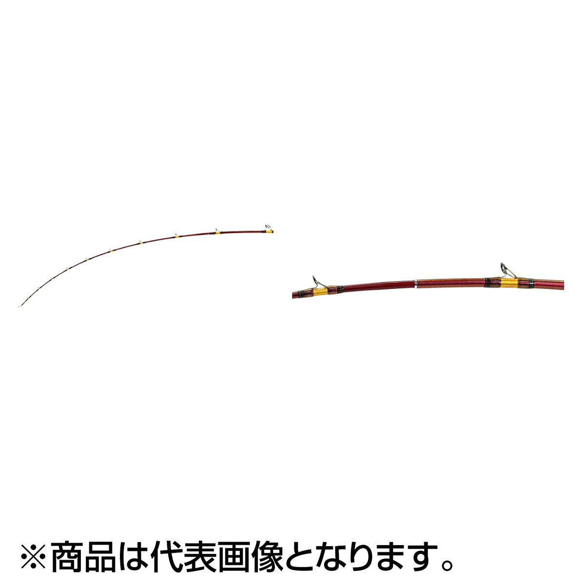 ﾃﾞｨｰﾌﾟｿﾞｰﾝ 200-240･K