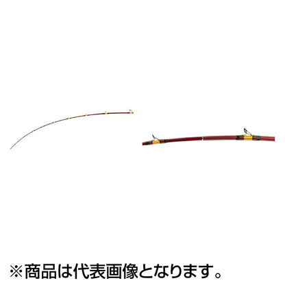ﾃﾞｨｰﾌﾟｿﾞｰﾝ 200-240･K