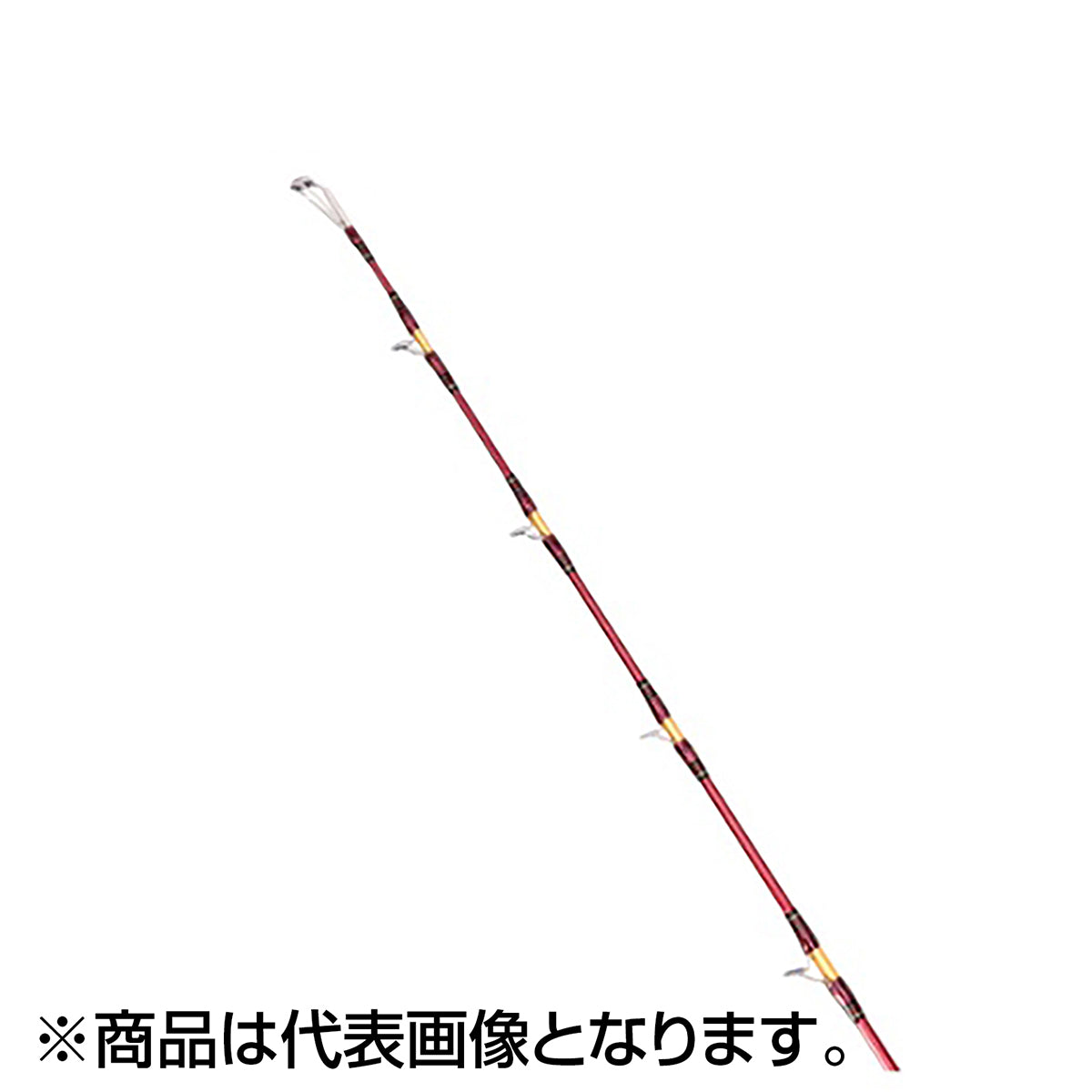 ﾃﾞｨｰﾌﾟｿﾞｰﾝ 200-240･K