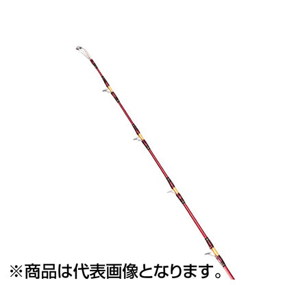 ﾃﾞｨｰﾌﾟｿﾞｰﾝ 200-240･K
