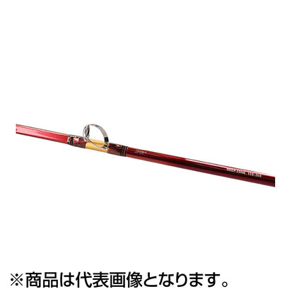 ﾃﾞｨｰﾌﾟｿﾞｰﾝ 200-240･K