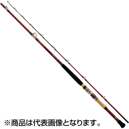 ﾃﾞｨｰﾌﾟｿﾞｰﾝ 200-240･K