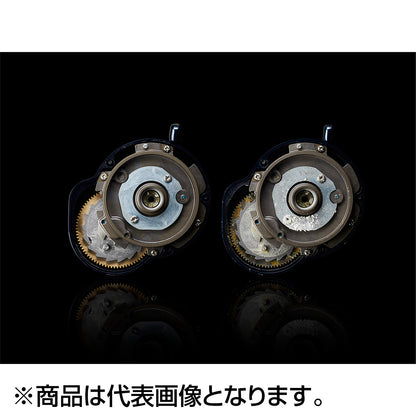 ﾀﾞ) 22ｿﾙﾃｨｶﾞ 15*