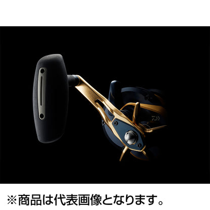 ﾀﾞ) 22ｿﾙﾃｨｶﾞ 15*