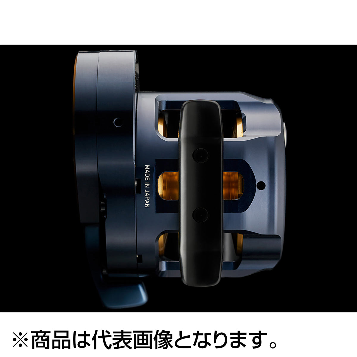 ﾀﾞ) 22ｿﾙﾃｨｶﾞ 15*