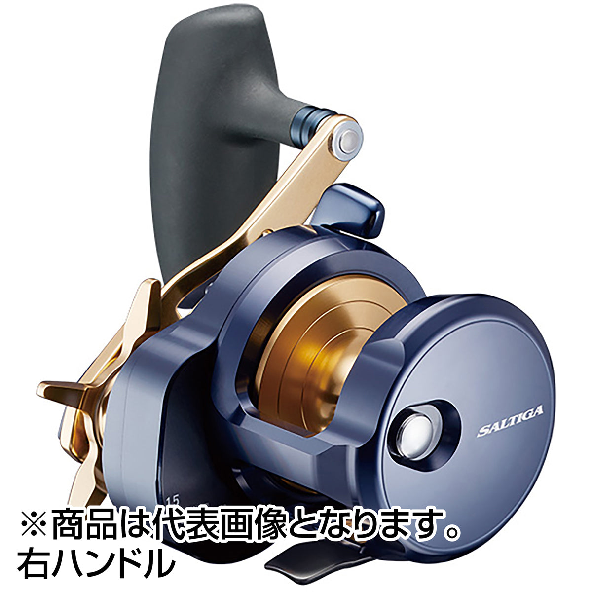 ﾀﾞ) 22ｿﾙﾃｨｶﾞ 15*