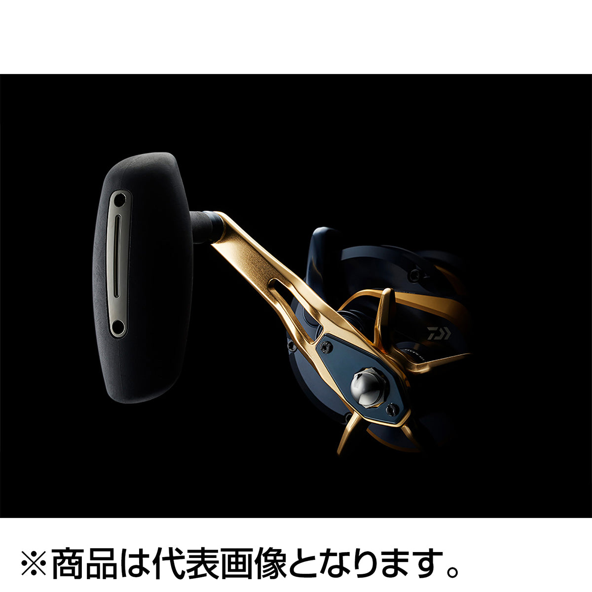 ﾀﾞ) 22ｿﾙﾃｨｶﾞ 15L*