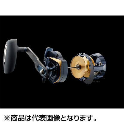 ﾀﾞ) 22ｿﾙﾃｨｶﾞ 15L*