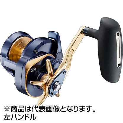 ﾀﾞ) 22ｿﾙﾃｨｶﾞ 15L*