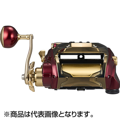 ｼｰﾎﾞｰｸﾞ G1200M *