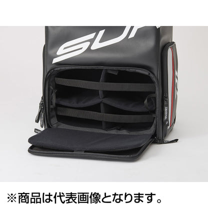 ダイワ(DAIWA) システマサーフバッグ（F) M