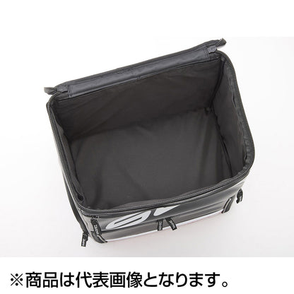 ダイワ(DAIWA) システマサーフバッグ（F) M