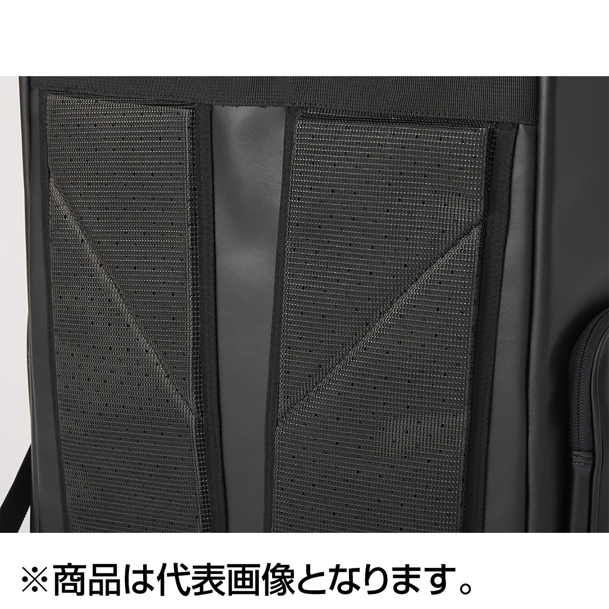 ダイワ(DAIWA) システマサーフバッグ（F) M
