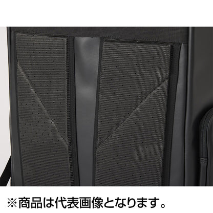 ダイワ(DAIWA) システマサーフバッグ（F) M