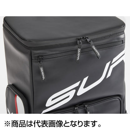 ダイワ(DAIWA) システマサーフバッグ（F) M
