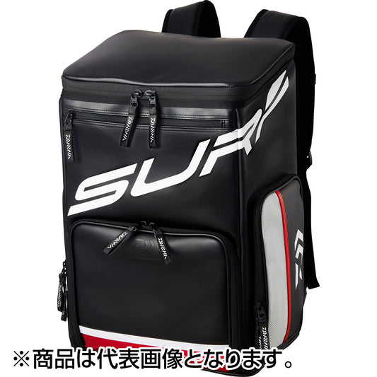 ダイワ(DAIWA) システマサーフバッグ（F) M